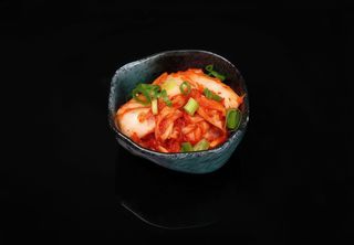 Kimchi