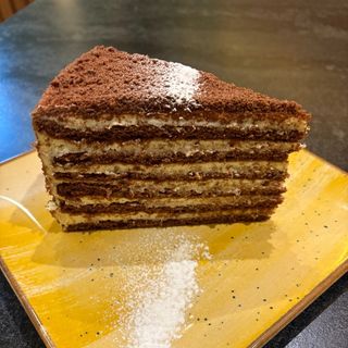 Спартак, 130 г