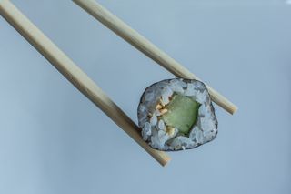 28 Maki Kappa (3 Piezas)