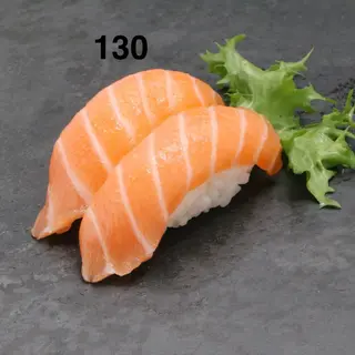 130. Sake
