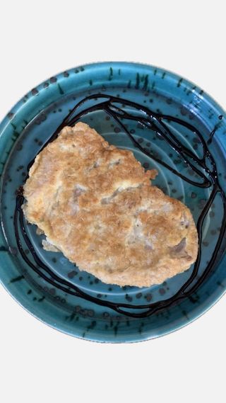 Відбивна натуральна (60г)