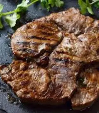 Bife 150g