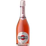 Martini Rose