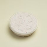 Ֆիրմային սոուս