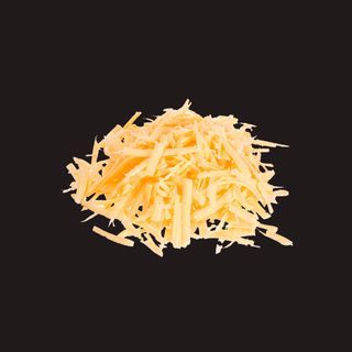 Добавка сыр/ Adaos Cascaval