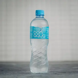 Бонаква 0,5 (W/G)