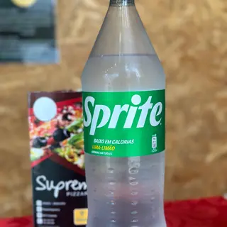Sprite 1,5L