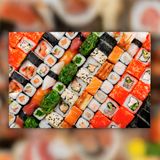 Dragon mix drogon (45 uds.)