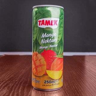 Mango Nectar 250 ml