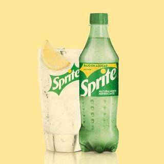 Sprite Zero
