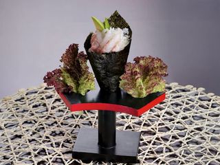 184 Temaki suzuki 1 pezzo