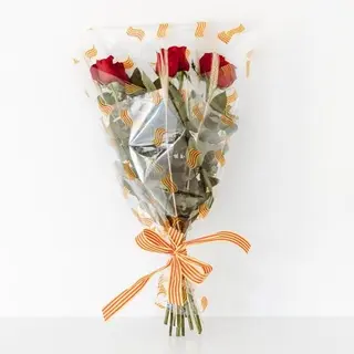 Media Docena Rosas