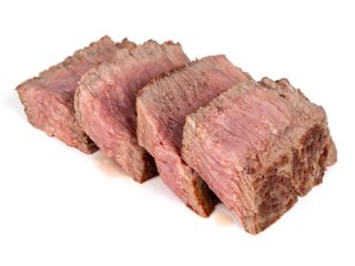 252 Beefsteak - 4 pezzi