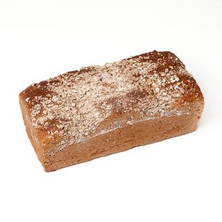 Chleb Razowy Zwykły