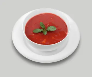 Škembići