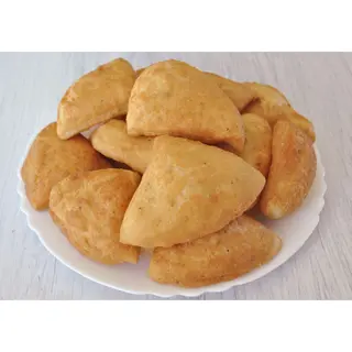 Mahamri [3]