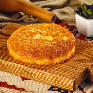 ჭვიშტარი