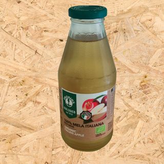 Succo mela 50 cl