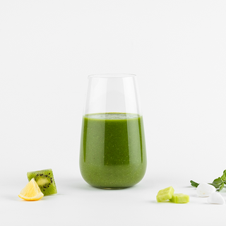 Green Detox