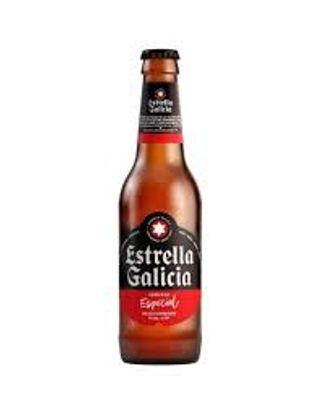 Estrella