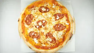 Calabria