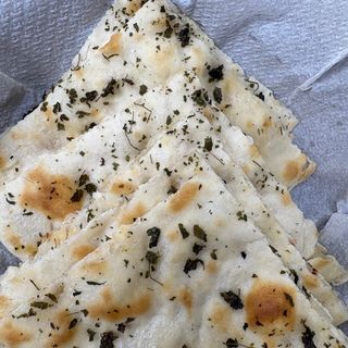 Naan Normal