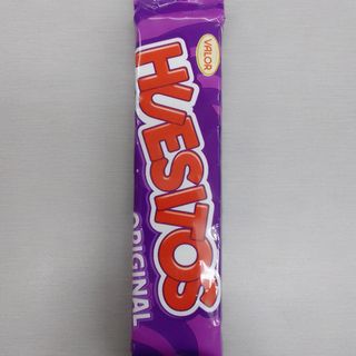 Huesitos Original 20gr