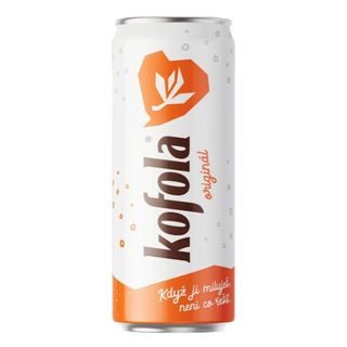 Kofola Original (330ml)