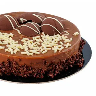 Tort Serano