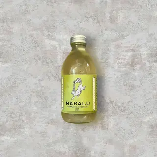 Kombucha