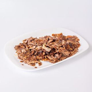 Телешко месо