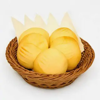 Pandebono