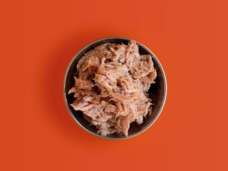 Тунець консервований (50g)