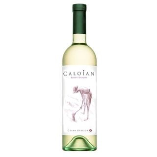 Caloian Pinot Grigio