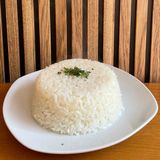 Arroz (Porciones)