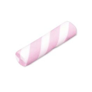 Nubes Cremosos (100 Gr.)
