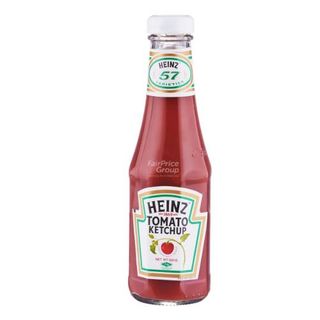 Tomate Ketchup Heinz 300g