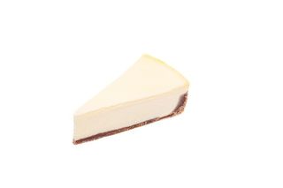 Чізкейк (100г)