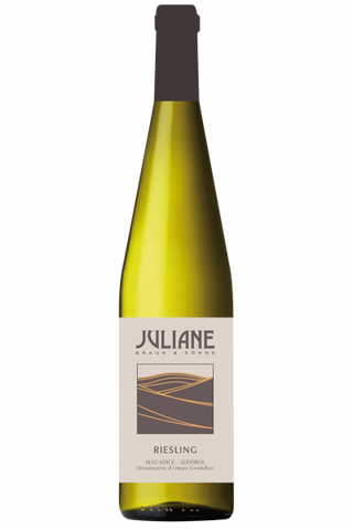 Riesling Juliane