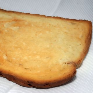 Lomo De Cerdo Con Tomate Natural Y Alioli