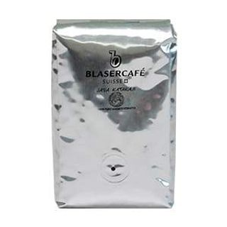 Blasercafe Java Katakan (250г)