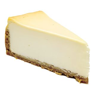 чизкейк (1 шт.)