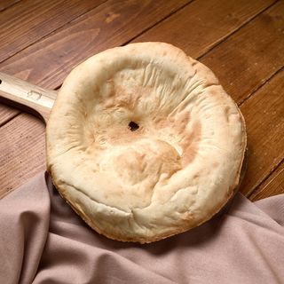 Грузинський лаваш (450 г.)