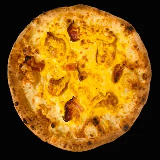 Carbonara