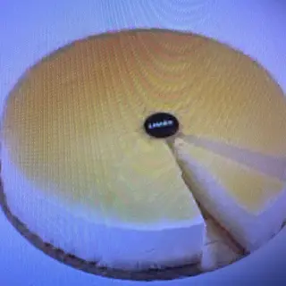 LIMON
