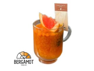 Обліпиховий Драйв