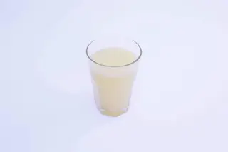 Mala limunada
