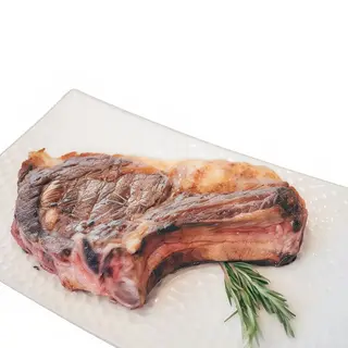 Entrecote Madurado