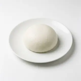 Akassa