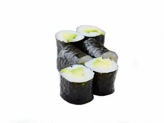 №616 Макі з авокадо (95g)